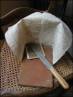 Medieval gilding